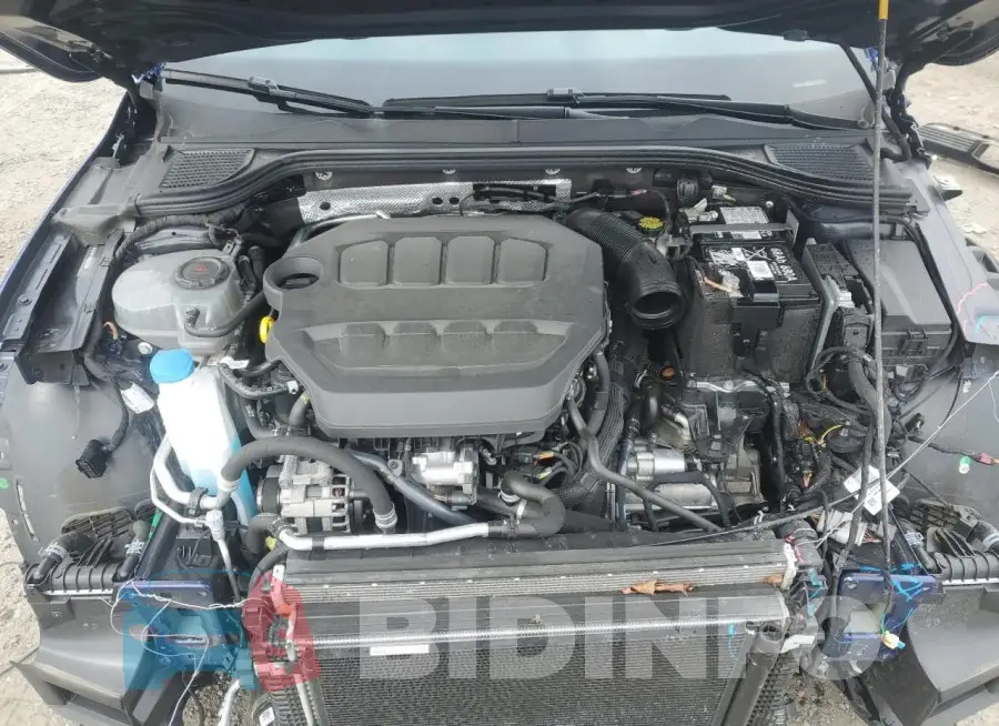 WVWEB7CD6RW150406 Photo# 11