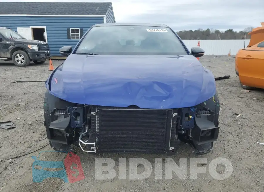 WVWEB7CD6RW150406 Photo# 5