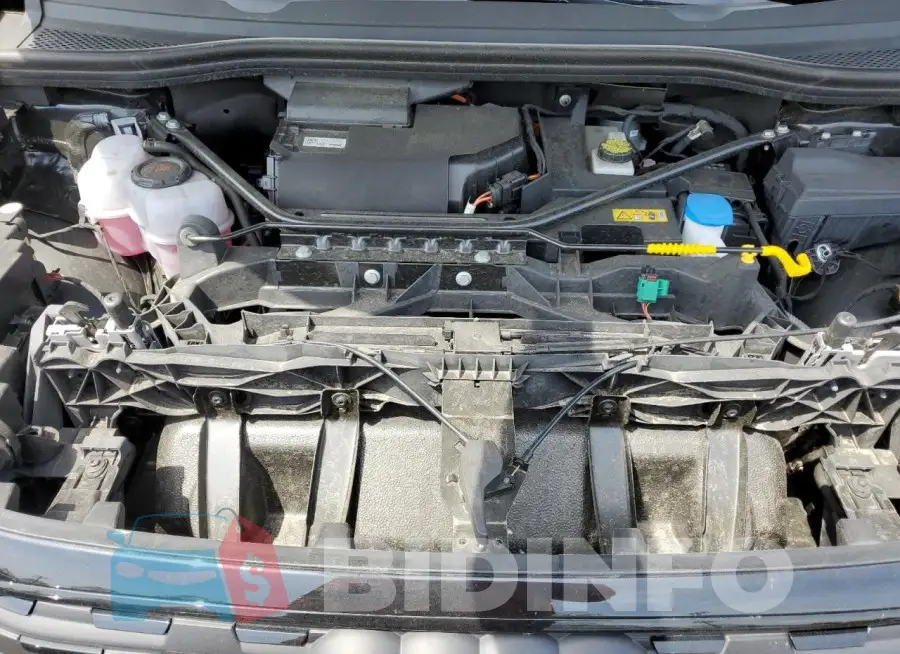 WA132BFZ8PP065537 Photo# 11