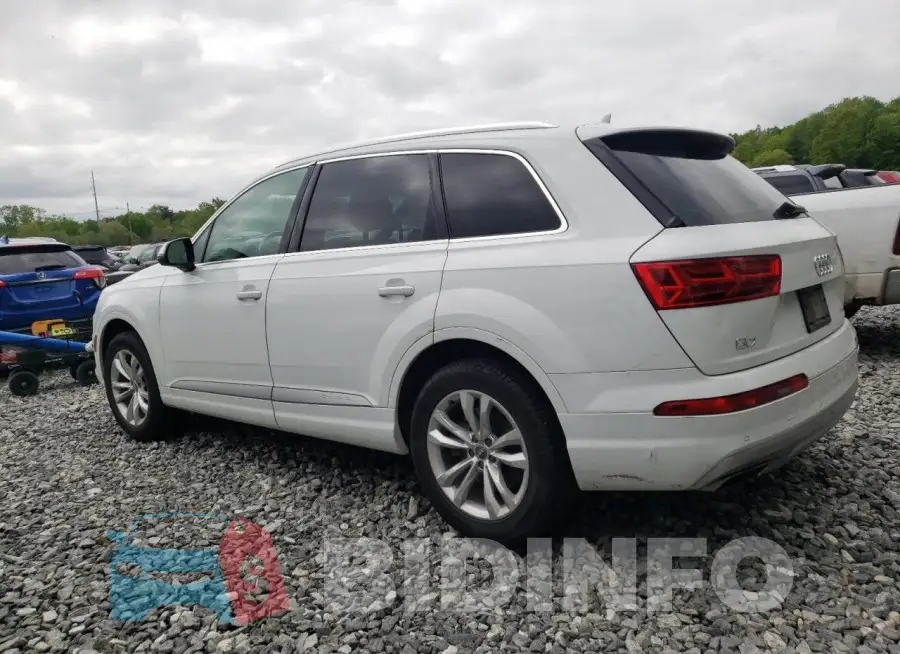 WA1AHAF77KD031372 Photo# 2