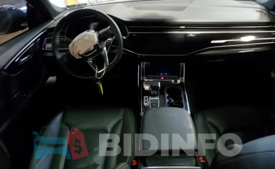 WA1EVAF12MD002421 Photo# 8