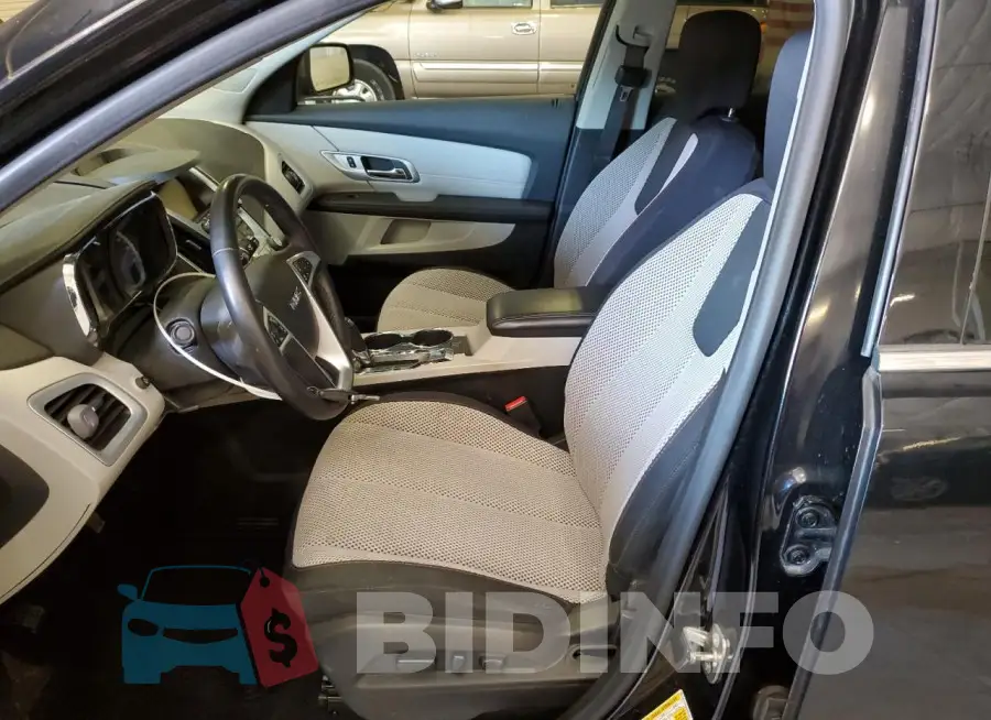 2GKFLTEK4G6251817 Photo# 7