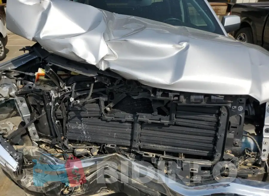 2GTV2MEC2K1188148 Photo# 11