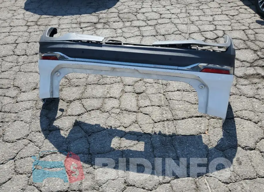 3GKALPEX4JL239456 Photo# 13