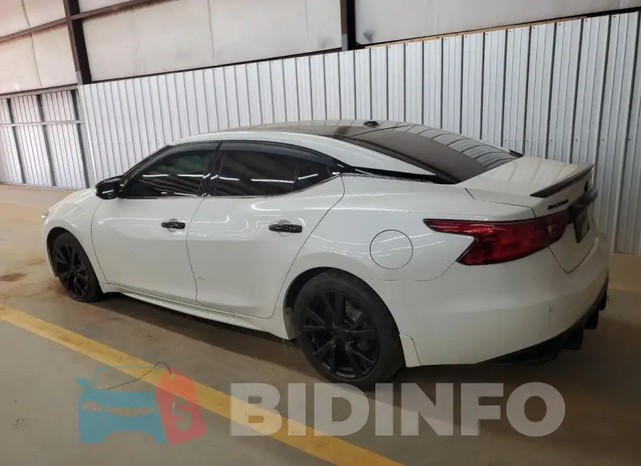1N4AA6AP0GC416810 Photo# 2