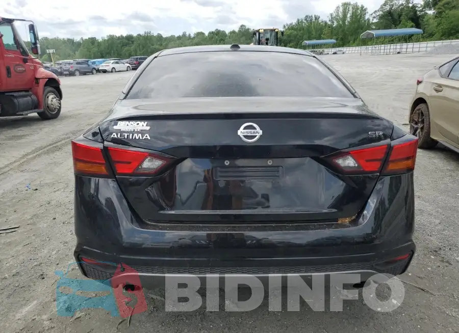 1N4BL4CV4KC176023 Photo# 6