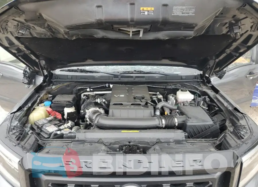 1N6ED1EJ7PN600431 Photo# 11