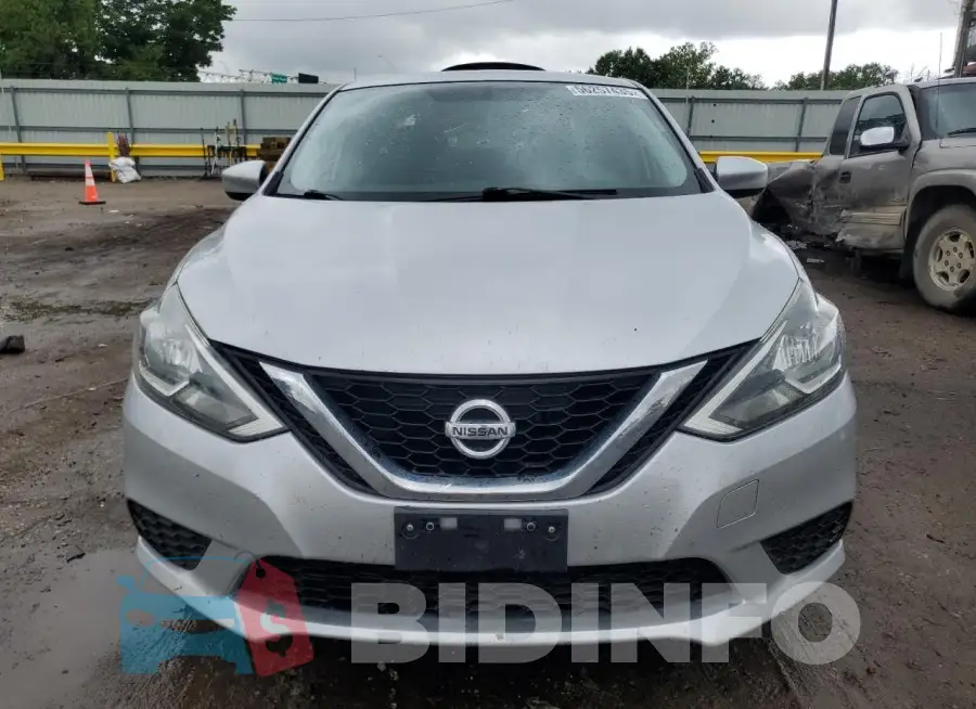 3N1AB7AP6GY220751 Photo# 5