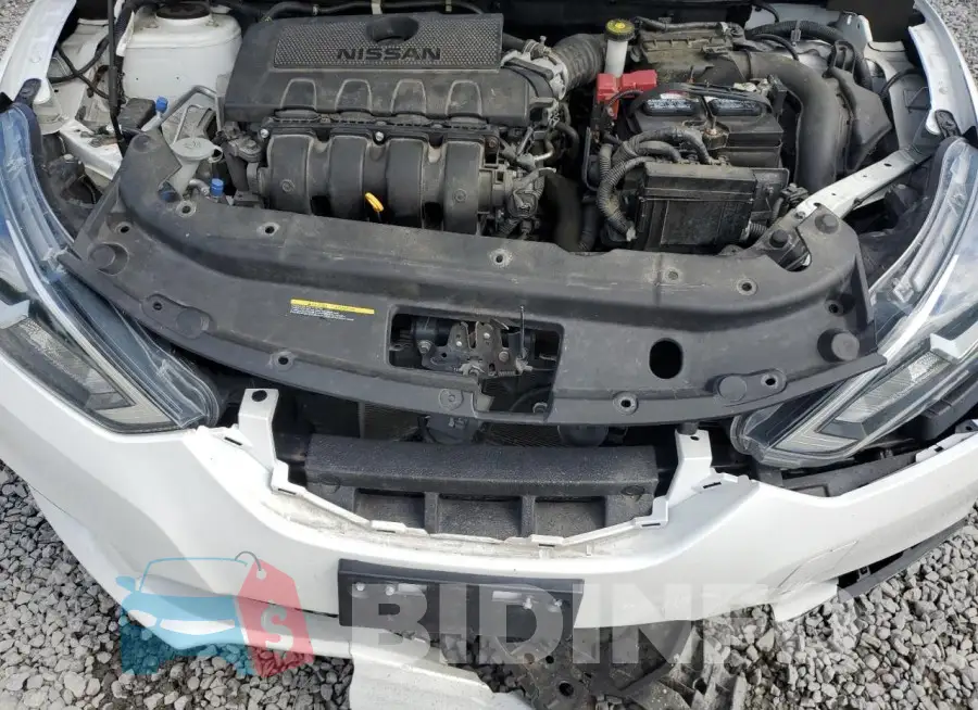 3N1AB7AP8JY249921 Photo# 11