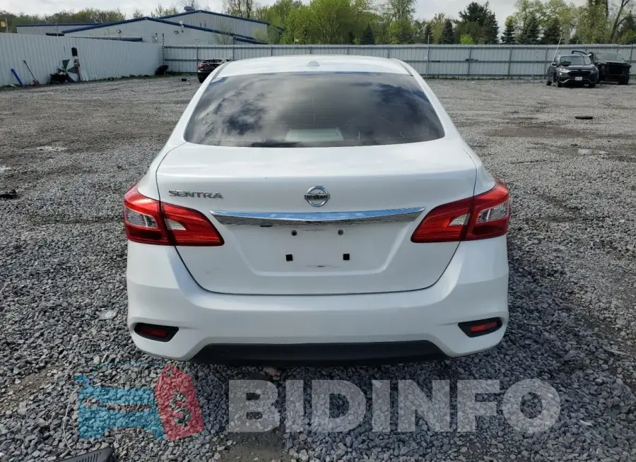 3N1AB7AP8JY249921 Photo# 6