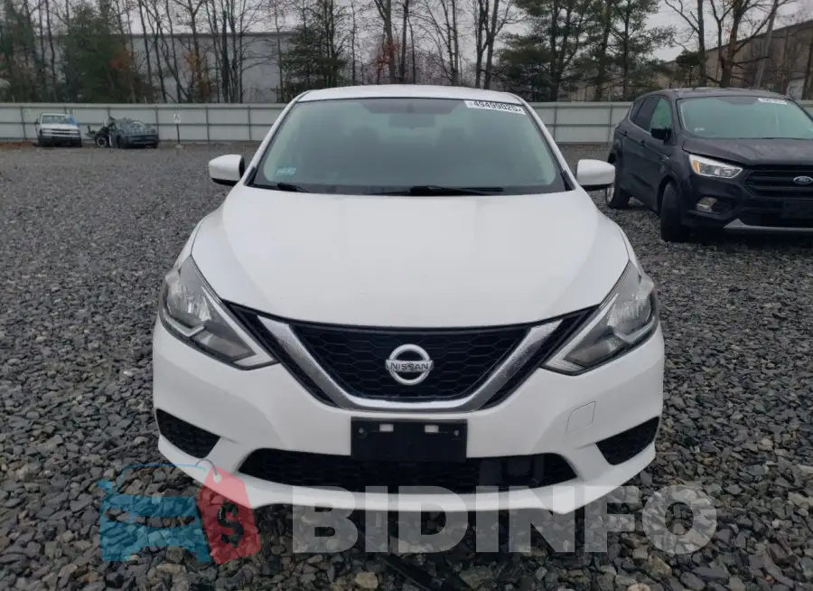 3N1AB7AP8JY250194 Photo# 5