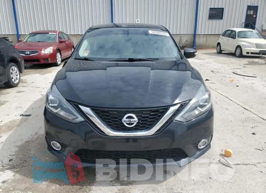 3N1AB7APXGY222471 Photo# 5