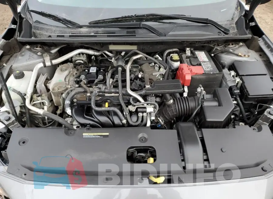 3N1AB8BV6MY222420 Photo# 11