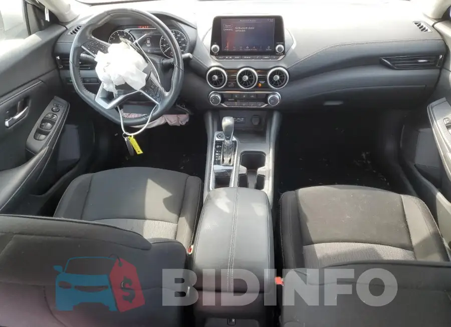 3N1AB8CV0NY300819 Photo# 8
