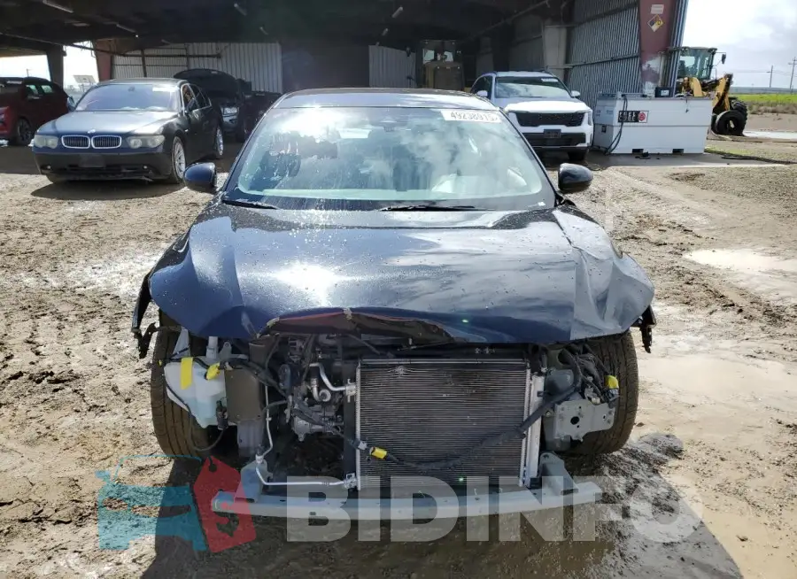 3N1AB8CV3MY255163 Photo# 5