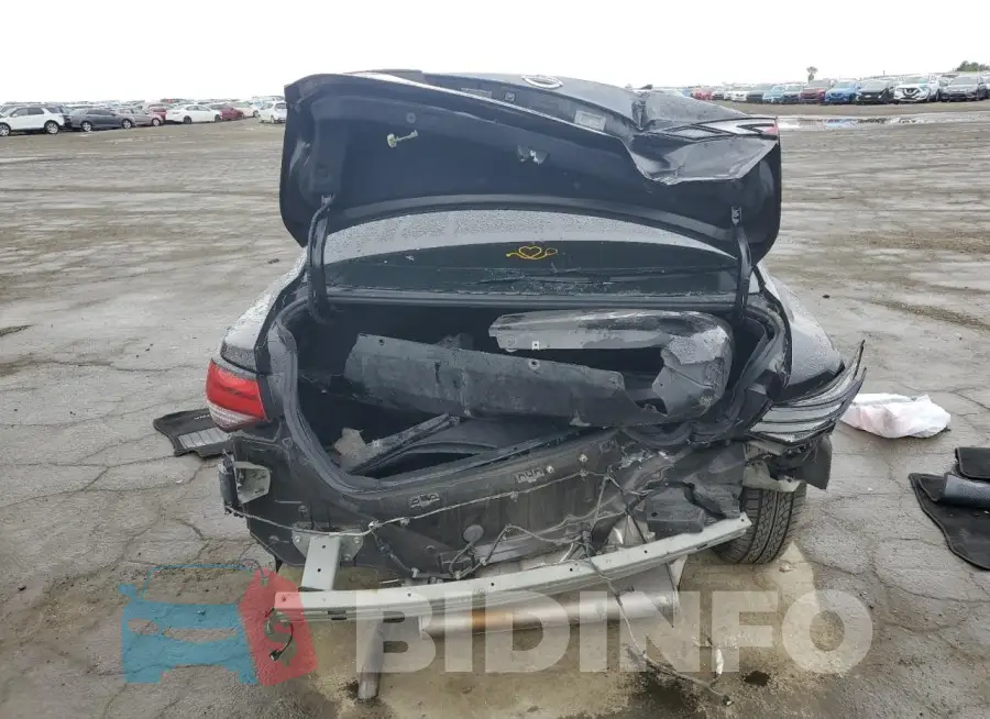 3N1AB8CV3MY259357 Photo# 6