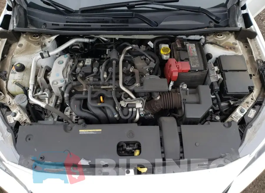 3N1AB8CV4PY282621 Photo# 11