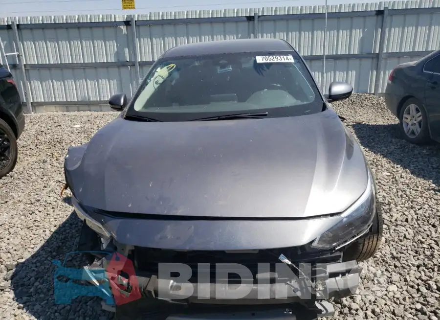 3N1AB8CV4RY273551 Photo# 5