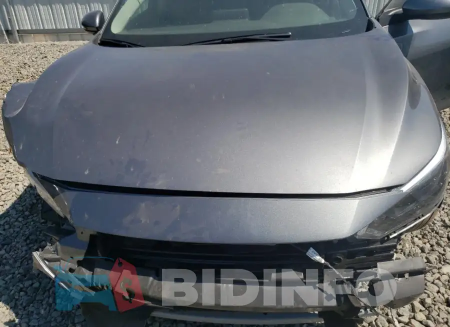 3N1AB8CV4RY273551 Photo# 11