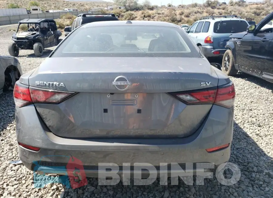 3N1AB8CV4RY273551 Photo# 6
