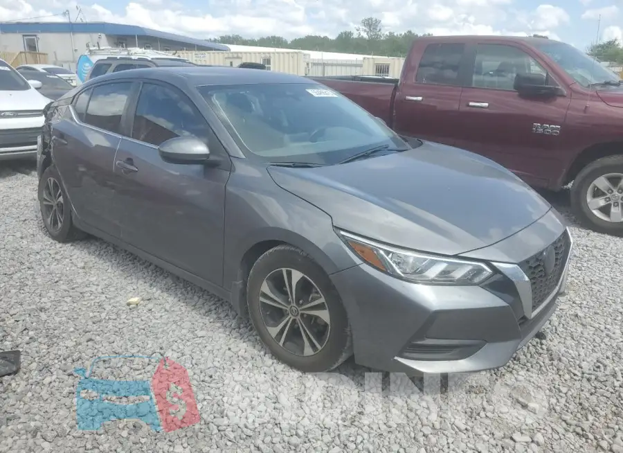 3N1AB8CV5NY270071 Photo# 4