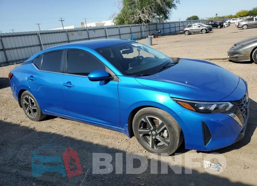3N1AB8CV5RY227002 Photo# 4