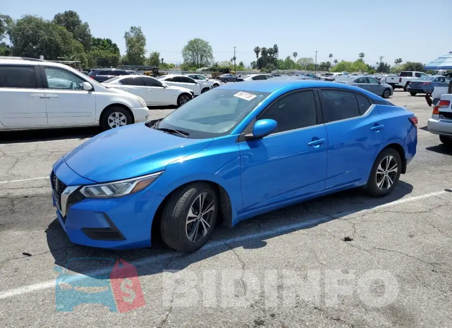 3N1AB8CV6LY208286 Photo# 1