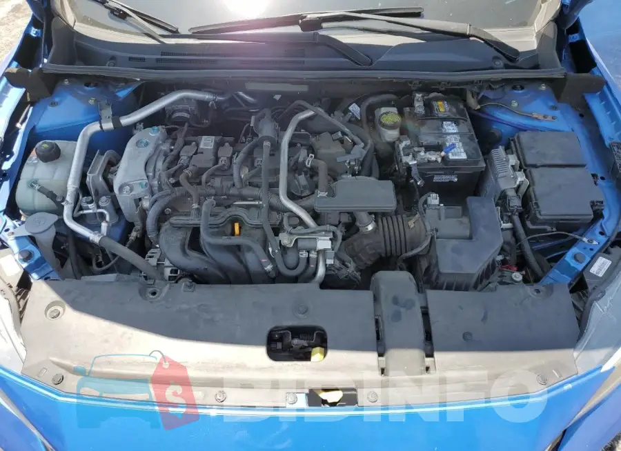 3N1AB8CV6LY208286 Photo# 11