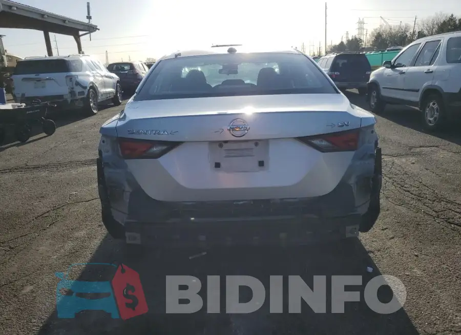 3N1AB8CV6MY252046 Photo# 6