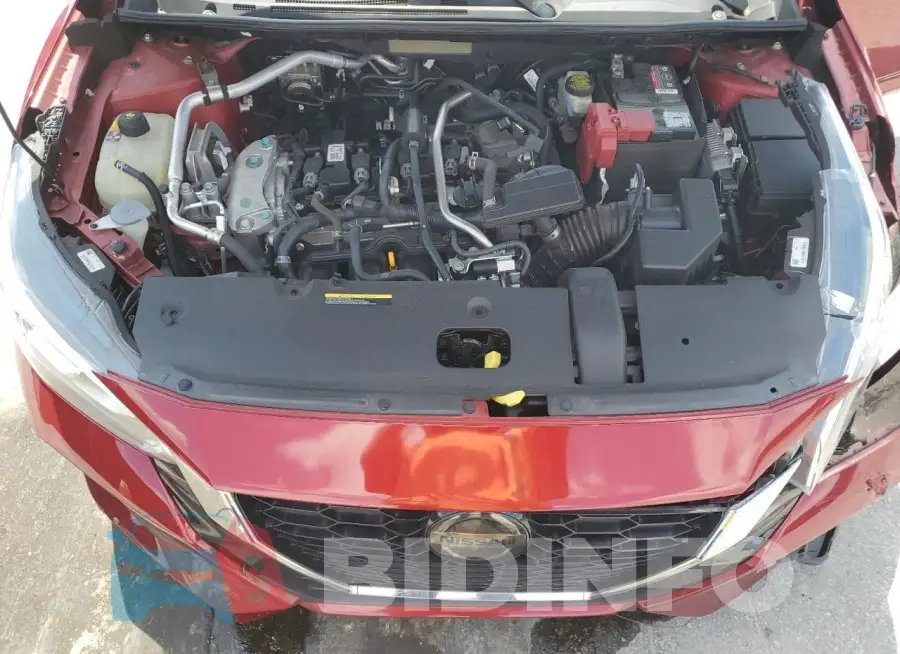3N1AB8CV8MY225320 Photo# 11