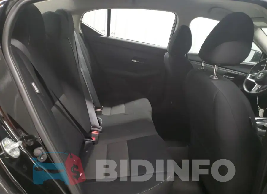 3N1AB8CVXPY280209 Photo# 10