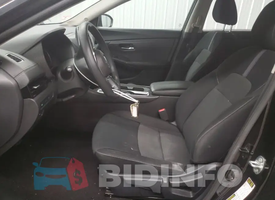 3N1AB8CVXPY280209 Photo# 7