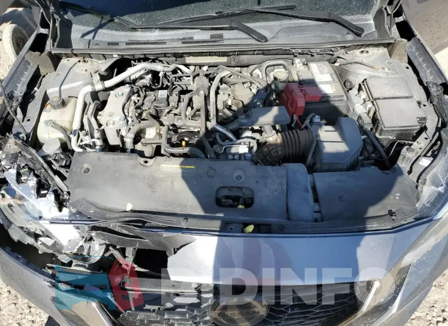 3N1AB8DV8LY271212 Photo# 11