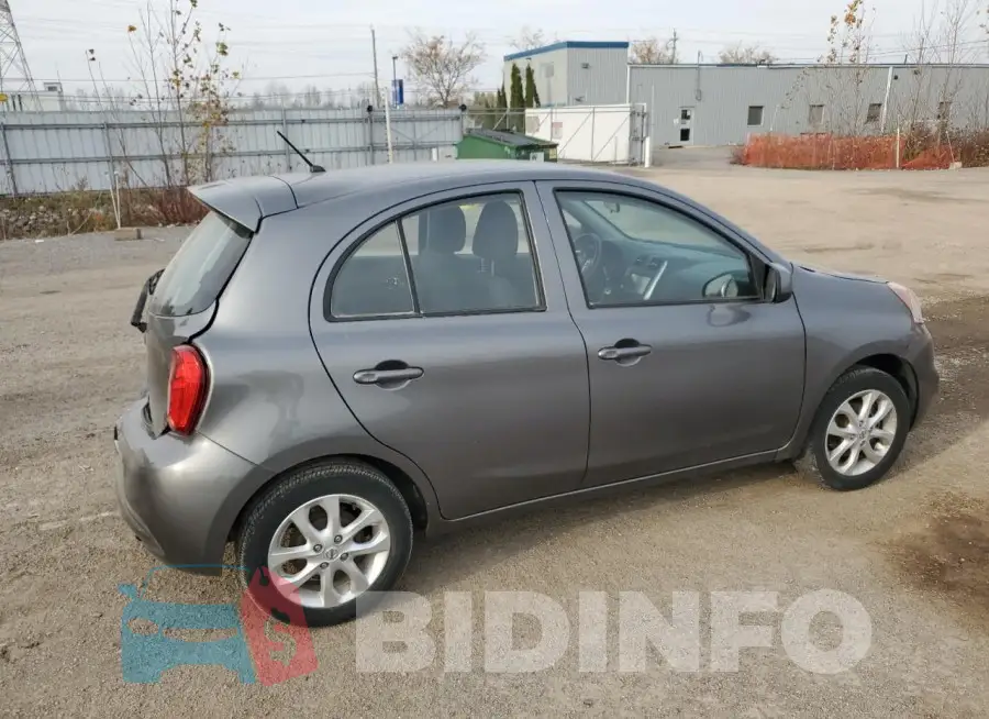 3N1CK3CP2JL283381 Photo# 3