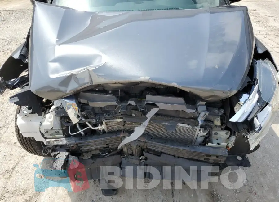 3N1CP5BV3LL529435 Photo# 12