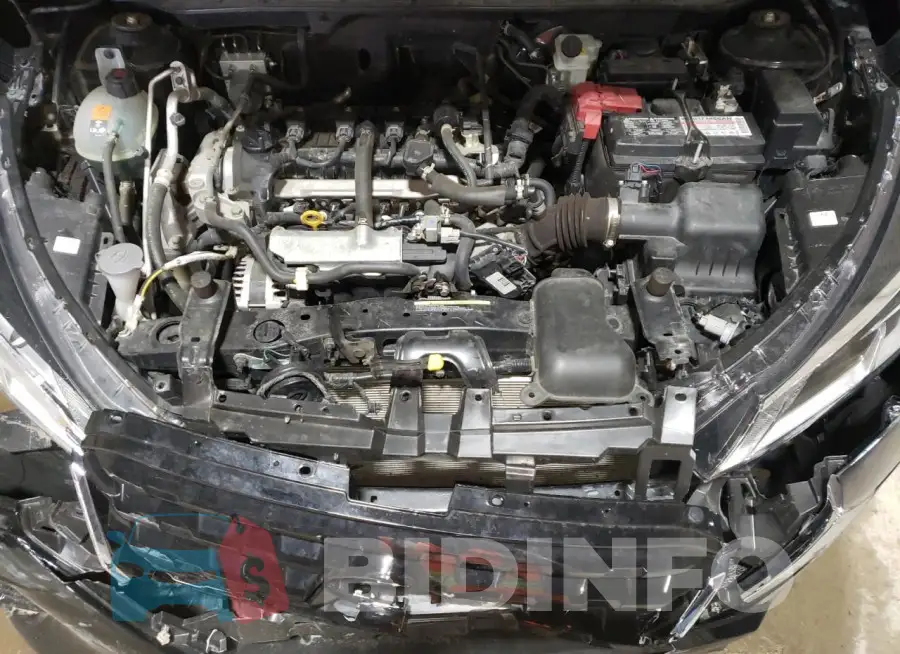 3N1CP5BV5NL501753 Photo# 12