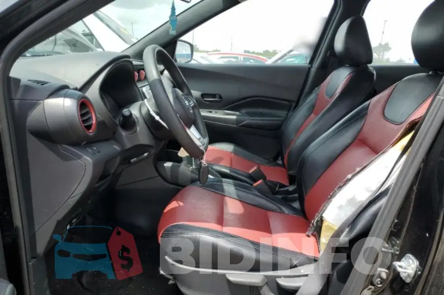 3N1CP5CU3JL507020 Photo# 7