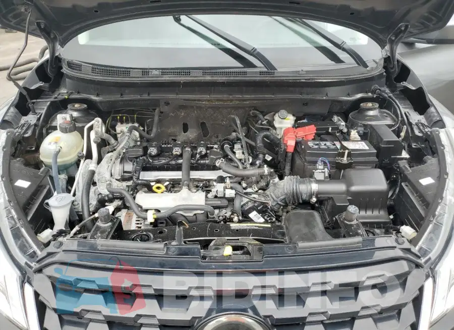 3N1CP5CV8ML530497 Photo# 12