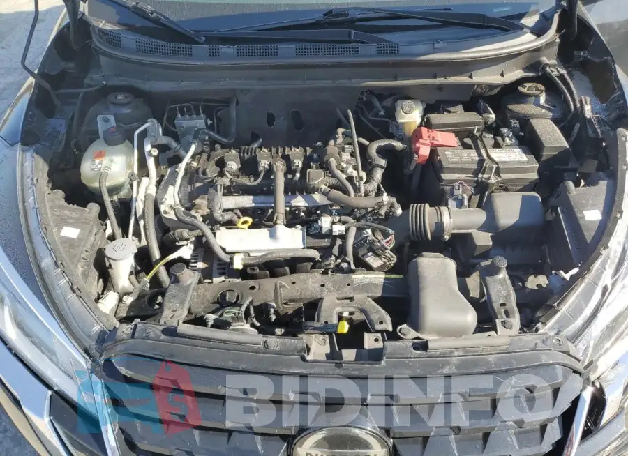 3N1CP5CVXML499110 Photo# 12