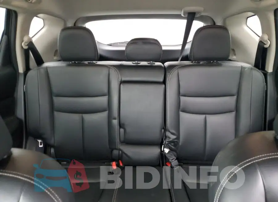 5N1AZ2BS7PC139552 Photo# 10