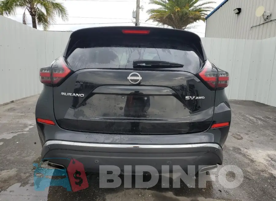 5N1AZ2BS7PC139552 Photo# 6