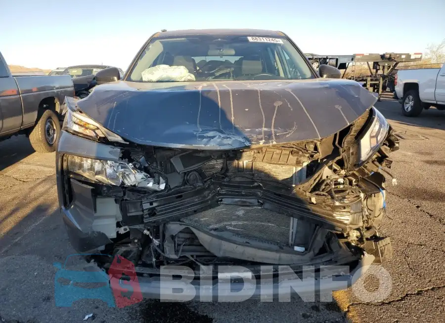 5N1BT3AA0PC799839 Photo# 5