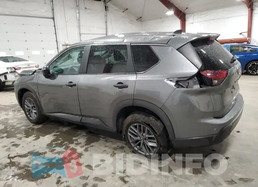 5N1BT3AB6RC694380 Photo# 2