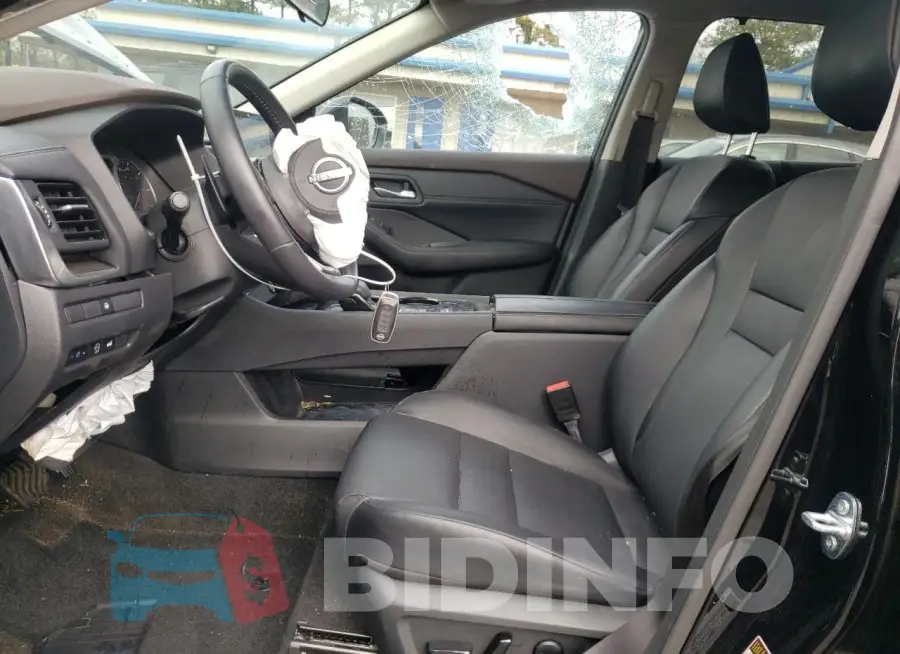 5N1BT3BAXPC880698 Photo# 7