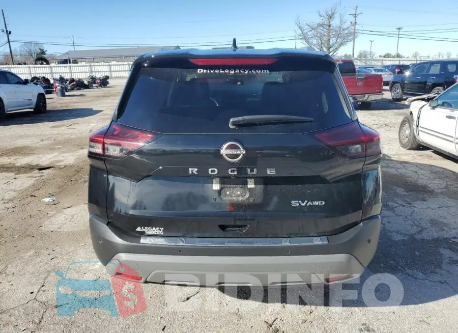 5N1BT3BB7PC941904 Photo# 6