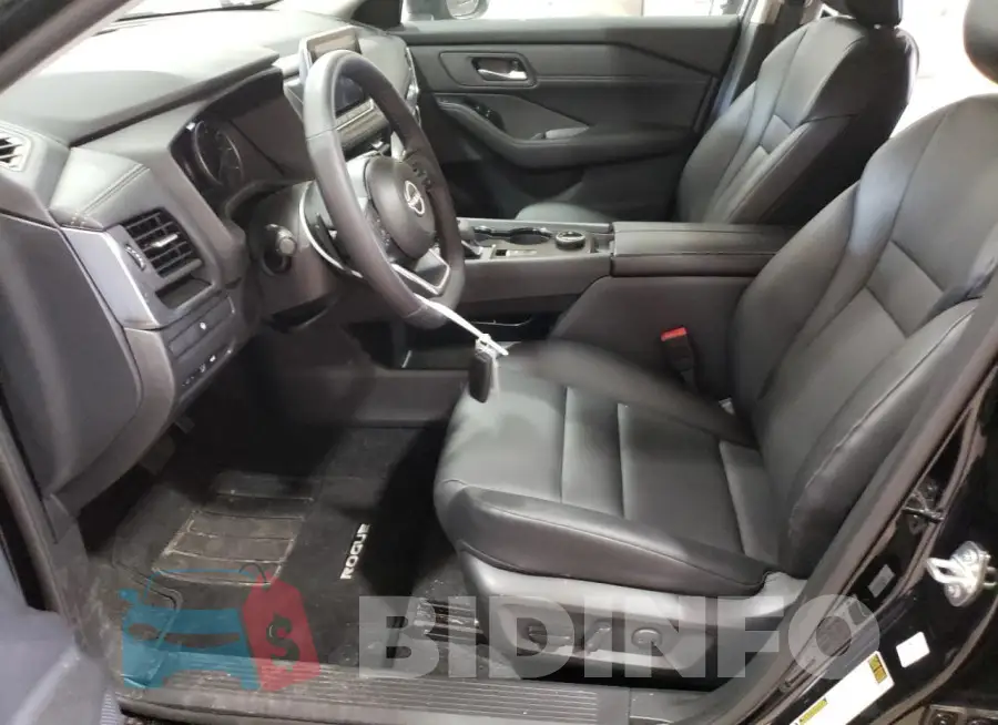 5N1BT3BBXRC735592 Photo# 7
