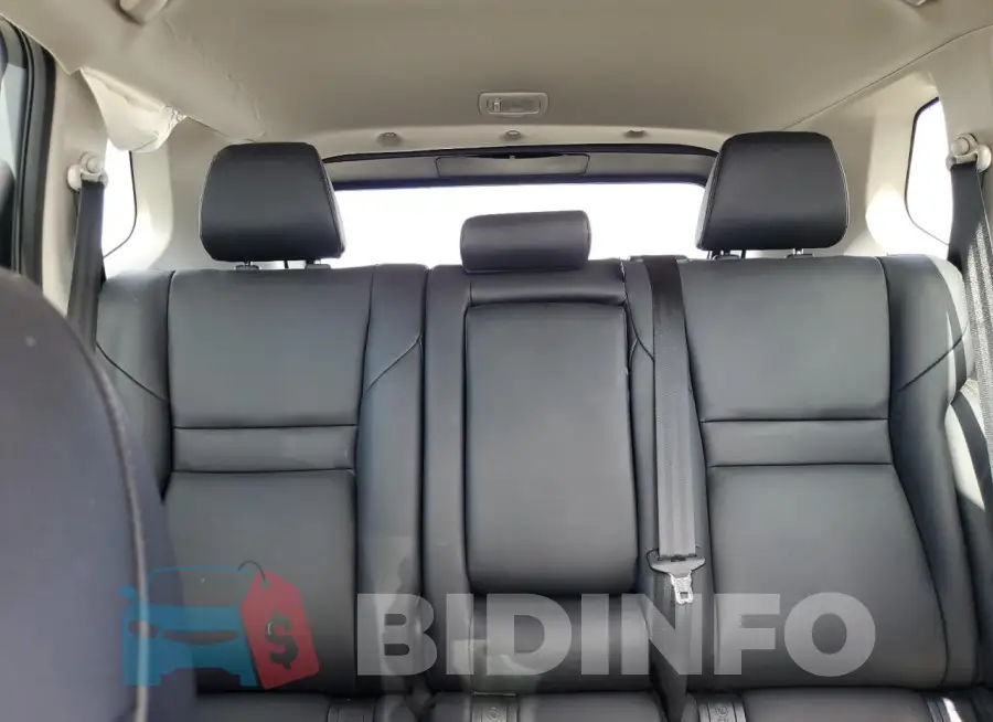 5N1BT3CB5PC775302 Photo# 10