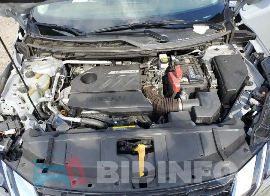 5N1BT3CB5PC775302 Photo# 12