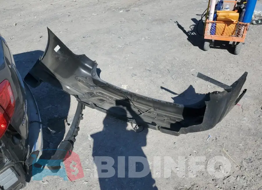 5N1DR2AN4LC618367 Photo# 13