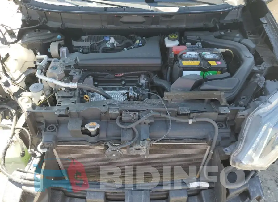 KNMAT2MT6GP604620 Photo# 12